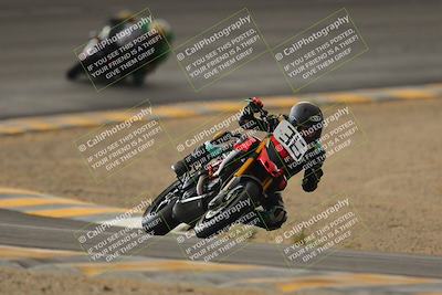 media/Feb-25-2023-CVMA (Sat) [[220fd2011e]]/Race 10 Supersport Open/